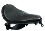 SPRING SOLO SEAT CONVERSION MOUNTING KIT 11