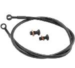 ABS TOP LINE FOR INDIA CHIEF 111 22-UP / SPORT CHIEF 23-25 / SPORT CHIEF 116RT 25-UP