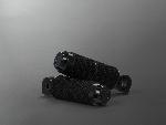 FOOT PEGS RIDER BMW R 18