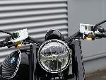 LED TURN SIGNAL LITTLEONE TR2T FRONT BMW R 18