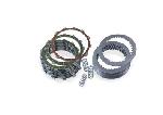 KEVLAR EXTRA PLATE CLUTCH KIT FOR INDIAN