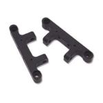 LONGBOARD BRACKETS FOR VULCANS / 1 IN STOCK