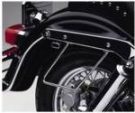 SADDLEBAG PROTECTORS/ SUPPORTS FOR VN900 