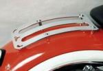 SOLO RACK/ FOR AERO 1100 (1 IN STOCK)