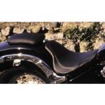 STANDARD SINGLE SEAT FOR V-STAR 650 CLASSIC