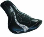FANTASY PYTHON SINGLE SEAT FOR MARAUDER VZ800 (M50)