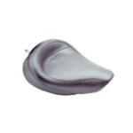 VINTAGE SOLO FOR DYNA GLIDE AND DYNA WIDE GLIDE 04-05