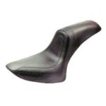 FASTBACK SEAT FOR SOFTAIL 84-06