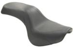 DAY TRIPPER SEAT FOR VN900 CLASSIC 06-UP/ CUSTOM 07-UP