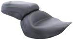 WIDE VINTAGE SOLO SEATS FOR ROADLINER 06-10 AND STRATOLINER 06-UP