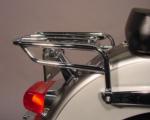 TOUR CRUISING RACK FOR VL1500 1998-2004 & C90 BOULEVARD 2005-UP (CLOSEOUT)