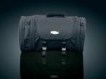 CLASSIC TOUR BAG ((1 IN STOCK))