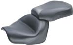 WIDE TOURING SEAT 2 PIECE FOR YAMAHA V-STAR 950
