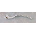 SMOOTH BLADE CLUTCH LEVERS FOR HONDA 