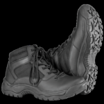 MEN’S GUARDIAN BOOT