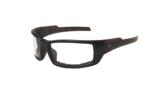 WIND BLOCKER CLEAR LENS