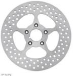 BIKER’S CHOICE® 5-SPOKE STAINLESS STEEL ROTORS (61-9973)