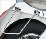 SADDLEBAG PROTECTORS/SUPPORTS FOR BOULEVARD M109R (02-6345)