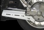DRIVE SHAFT COVER AERO / ACE / SABRE / SPIRIT DC / 750 C2 (IN STOCK)