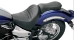 RENEGADE SOLO SEAT FOR XVS1100 V-STAR 99-11