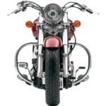 FREEWAY BARS FOR V-STAR 1300 (01-1245) -1 IN STOCK