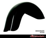 FRONT FENDER FOR INDIAN SCOUT (3 DESIGNS)