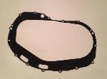 Vertex 332042 Gaskets 06-22 Suzuki M109R Inner Clutch - Side Cover Gasket Kit main image 1