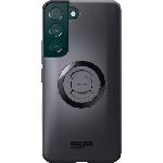 SP CONNECT SMATR PHONE CASE ((SELECT MODEL))