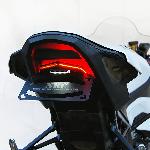 BMW S1000RR FENDER ELIMINATOR KIT (2023-PRESENT)