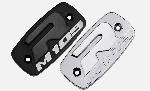 MASTER CYLINDER COVER FOR M109R