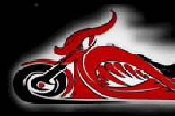 indyram