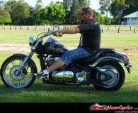 clacka81