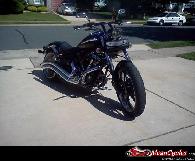 Ripster