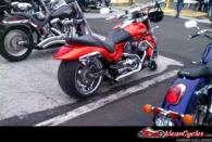Bebom109r