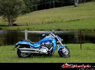 Manheet