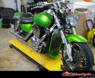 meanstreak069
