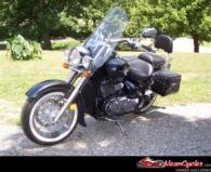 bikerdudeC50T