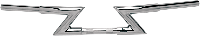 LA-7310-00