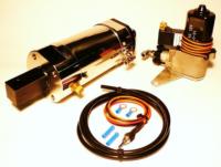 TRI-M109
