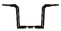 FMB-BHM-12GB