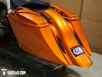 BD-BAGS459