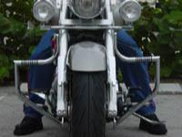 PA16240031