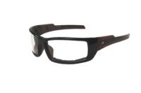 PO-PC27020-C