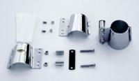 KIT-JH