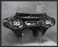 TS-FAIRING-BLK-1