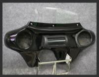 TS-FAIRING-BLK-ST-READY