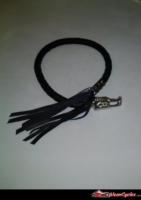 ME-WHIP 