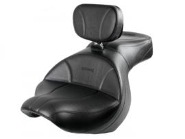 vulcan 900 driver backrest vulcan 900 driver backrest