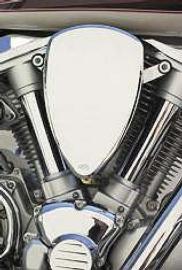 Honda vtx 1300 big bore kit clearance