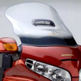Vstream windshield gl1800 cheap